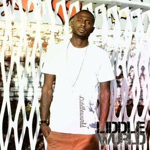 Meet your Posher, Keith